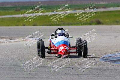 media/Mar-25-2023-CalClub SCCA (Sat) [[3ed511c8bd]]/Group 7/Qualifying/